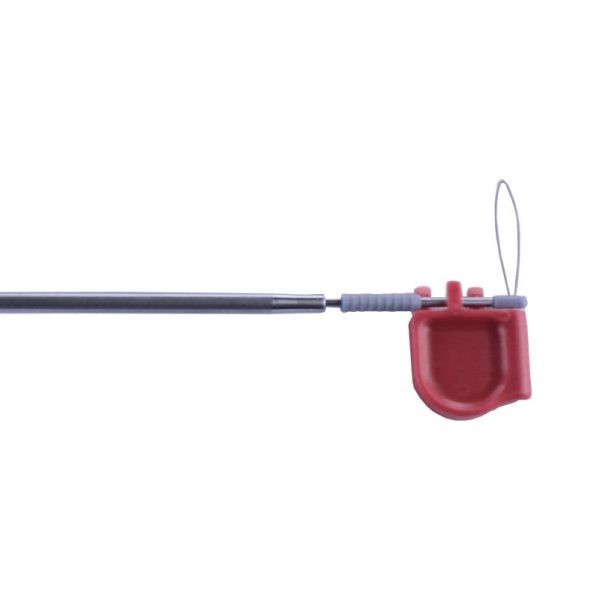 FASTLOCK-DÜĞÜMSÜZ-ANCHOR-1