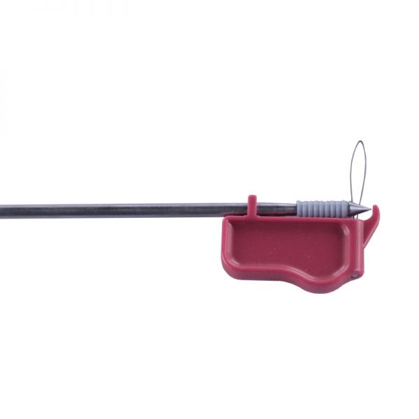 FASTLOCK-DÜĞÜMSÜZ-ANCHOR