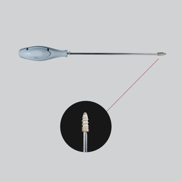 GÜÇLENDİRİLMİŞ-SÜTÜRLÜ-PEEK-VİDALI-ANKOR