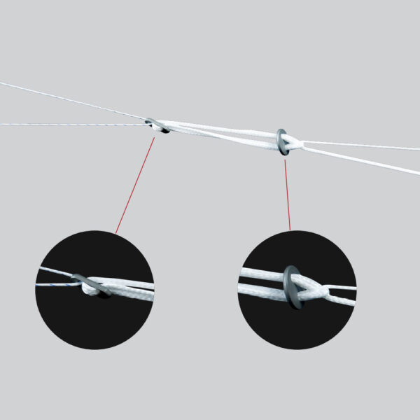AYARLANABİLİR–ÇİFT-DÜĞME-SİSTEM