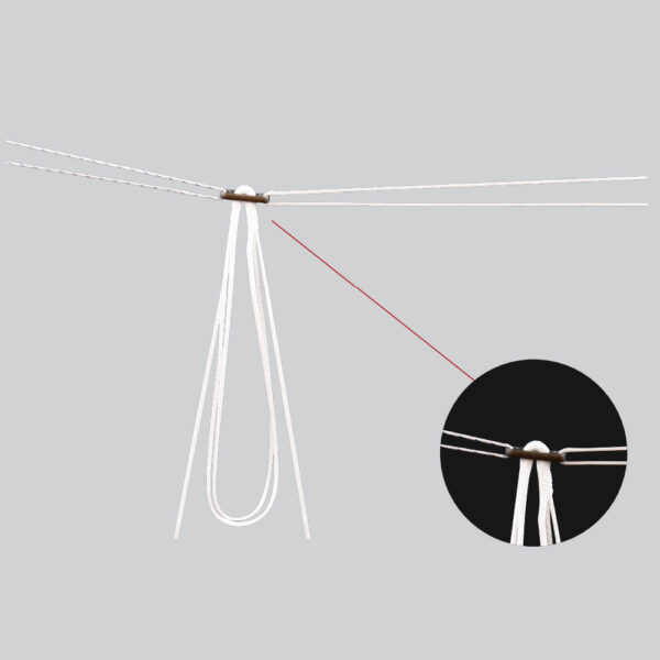 AYARLANABİLİR-FEMORAL-ASKI-SİSTEMİ-ALTTAN–ÇEKME