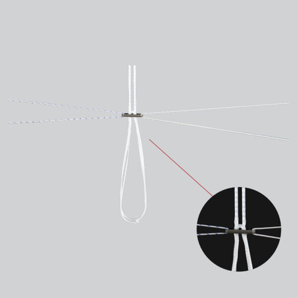 AYARLANABİLİR-FEMORAL-ASKI-SİSTEMİ-ÜSTTEN-ÇEKME
