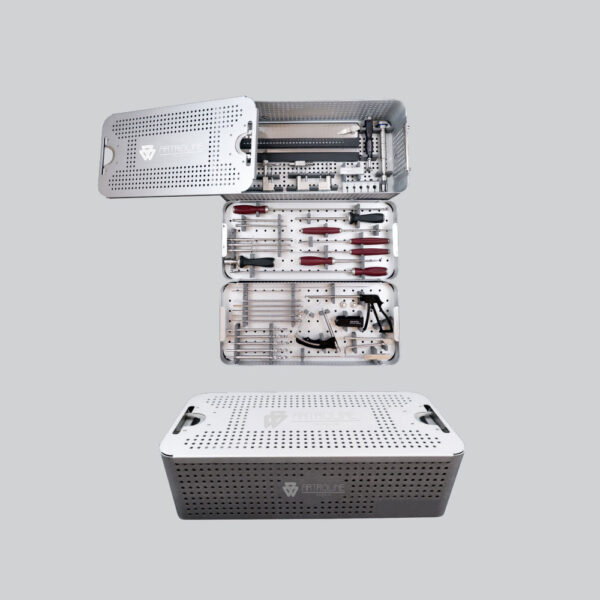 DİZ-ENSTURMAN-SETİ