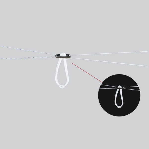 FEMORAL-DÜĞMELİ-ASKI-SİSTEMİ