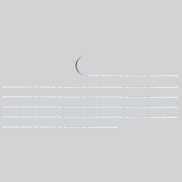 GELİŞTİRİLMİŞ-SÜTÜR