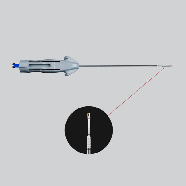 KENDİNDEN-SÜTÜRLÜ-DÜĞÜMSÜZ-PEEK+PEEK-ANKOR