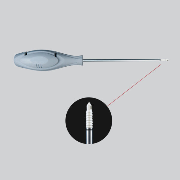 KENDİNDEN-SÜTÜRSÜZ-DÜĞÜMSÜZ-PEEK-ANKOR