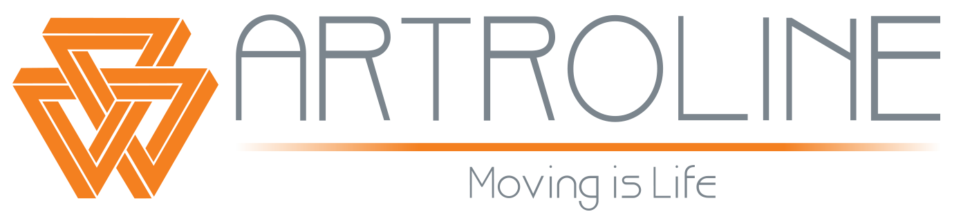 Artrotek Tıbbi Malzeme San. ve Tic. Ltd. Şti